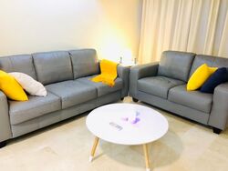 Blk 146 Mei Ling Street (Queenstown), HDB 5 Rooms #498399681